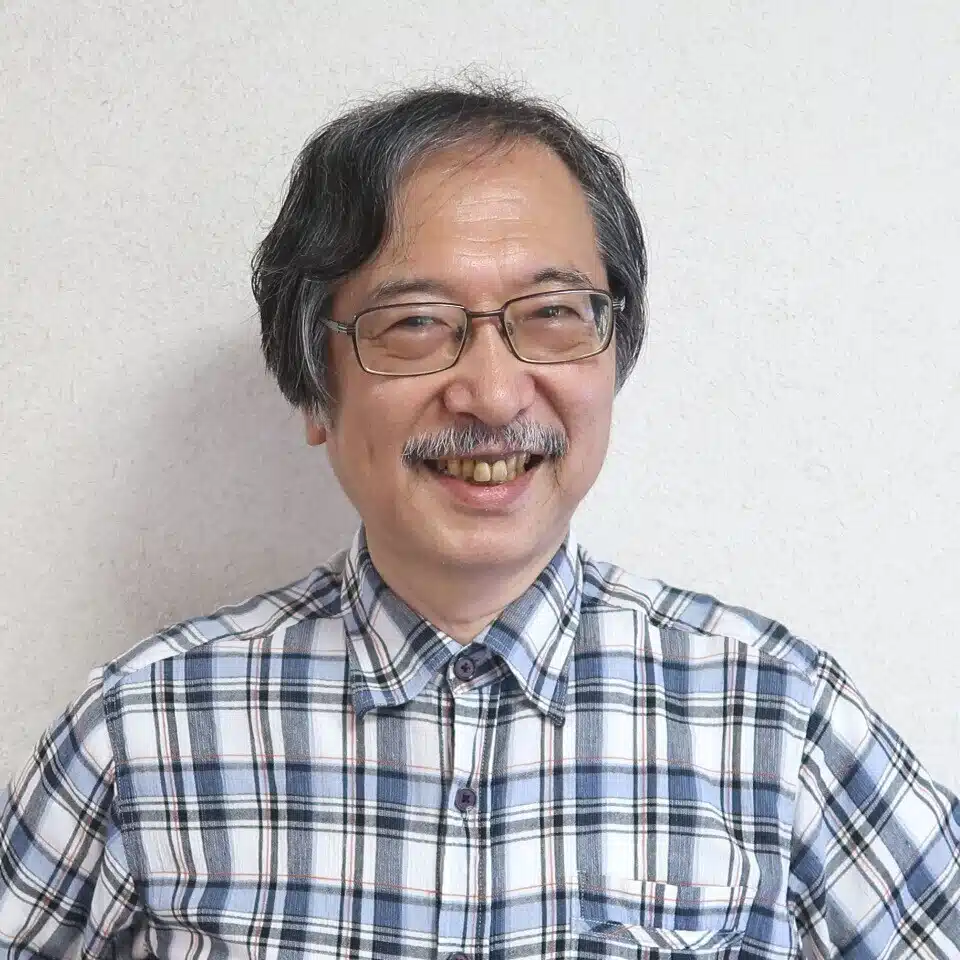 五味弘