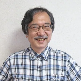 五味弘