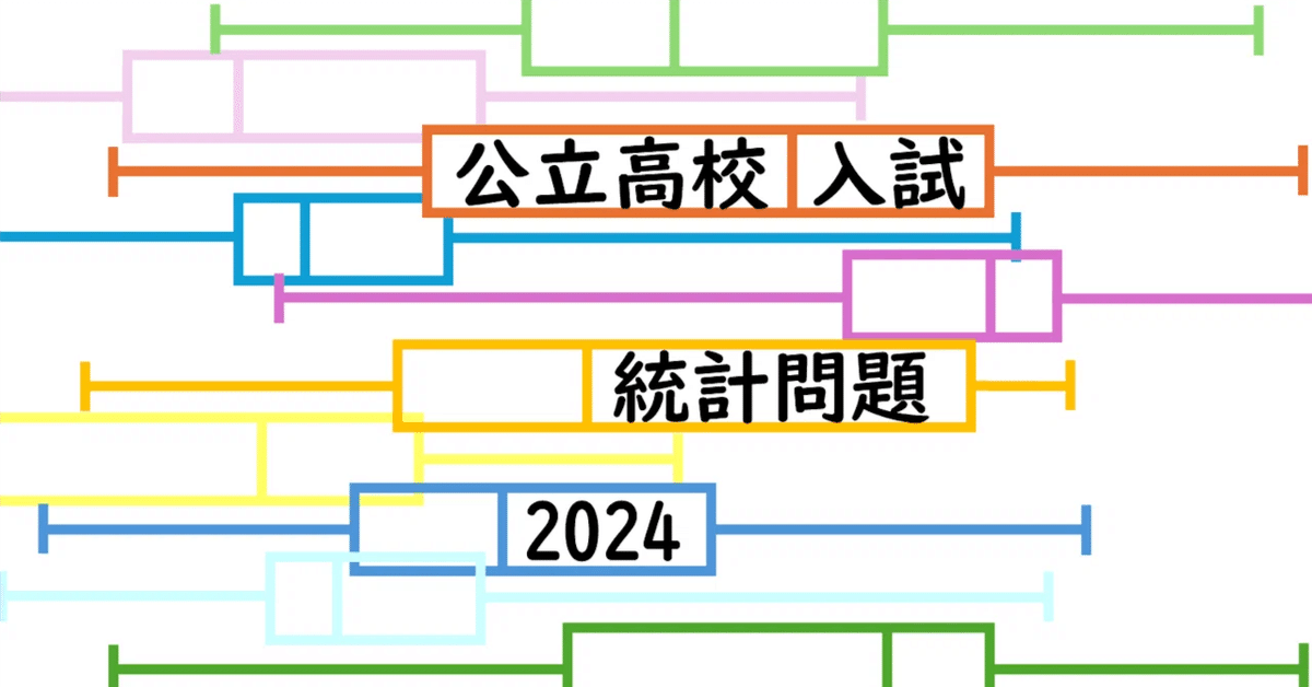 富山県公立高等学校 入学試験問題集 2024年春受験用 (プリント