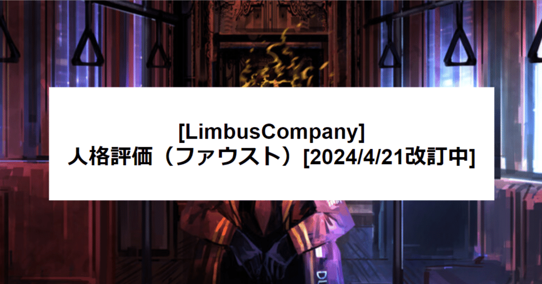 87a3445c9cb536e7830c698a584901