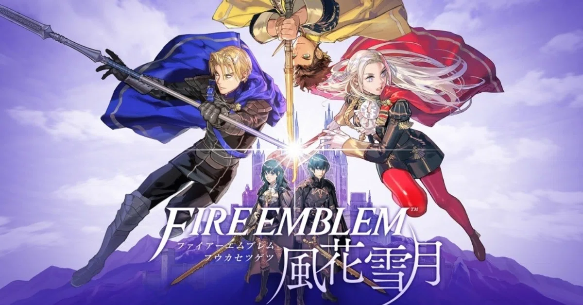 I never expected to find the spirit of 