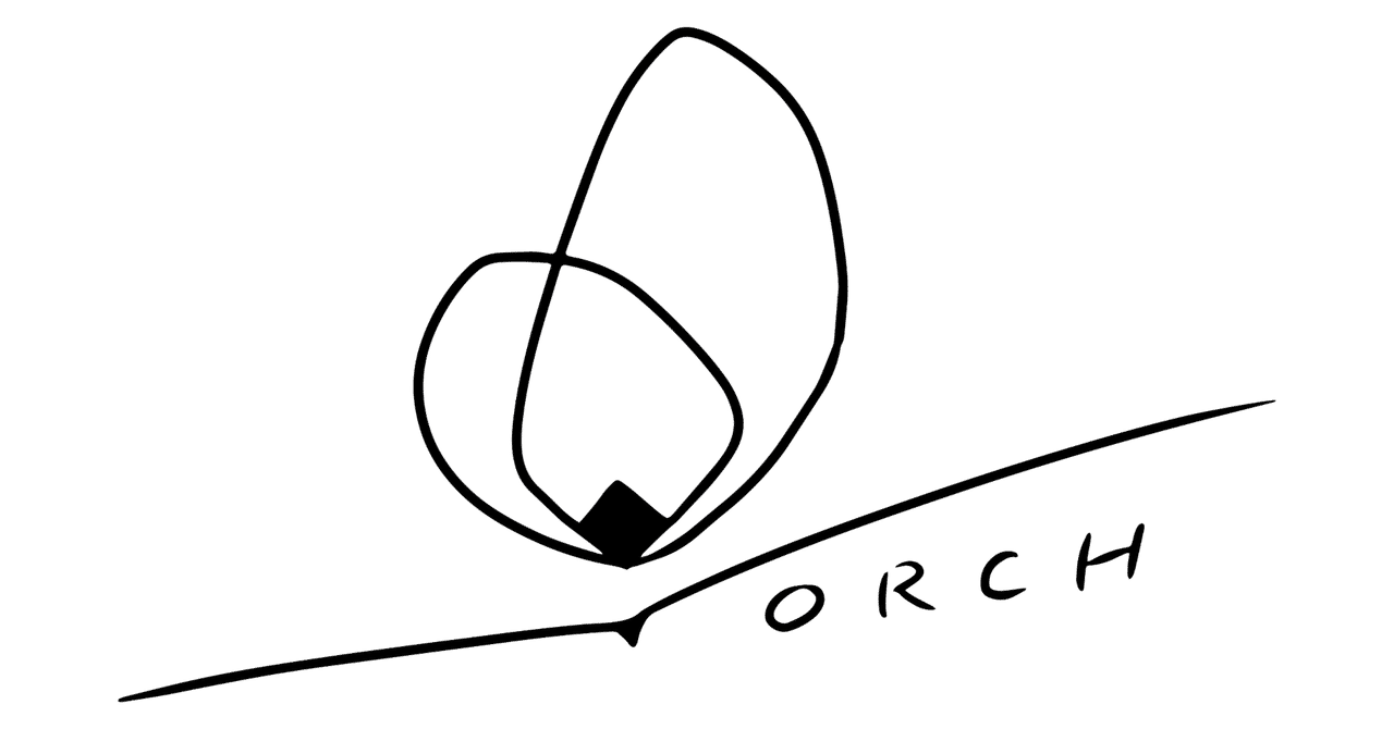 2703286375_1