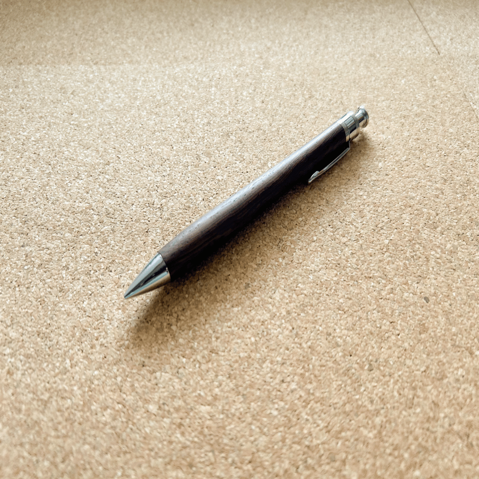 初投稿】新学期筆箱紹介！！｜さーさー/stationery🍀