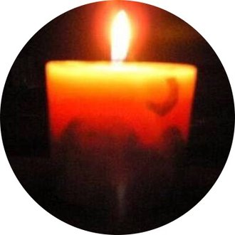 【論点解説】複雑訴訟~訴訟承継と明文無き主観的追加的併合