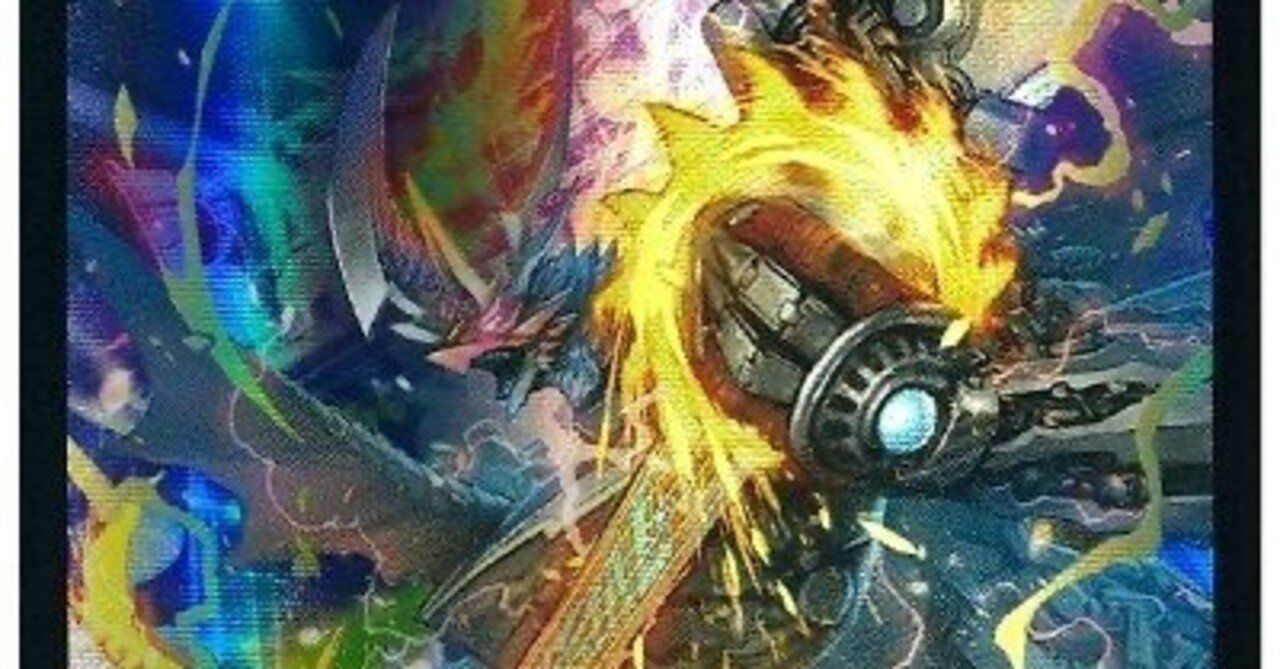 マッキ－☆プロフ必読☆さま。 マッキ－☆プロフ必読☆さま。 プロフ