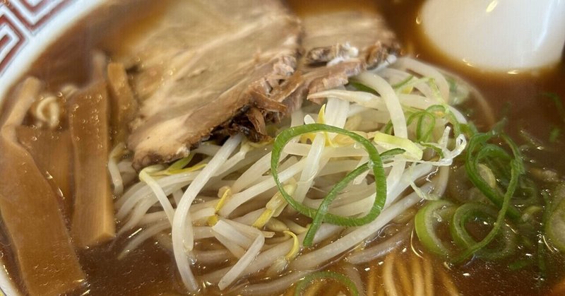 麺工房　東海