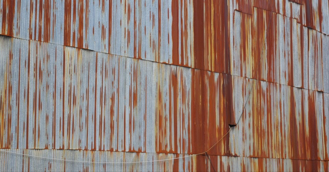 伝吉_TellGlad|note