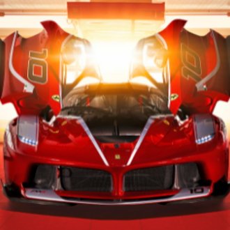 ずくだせ　太郎