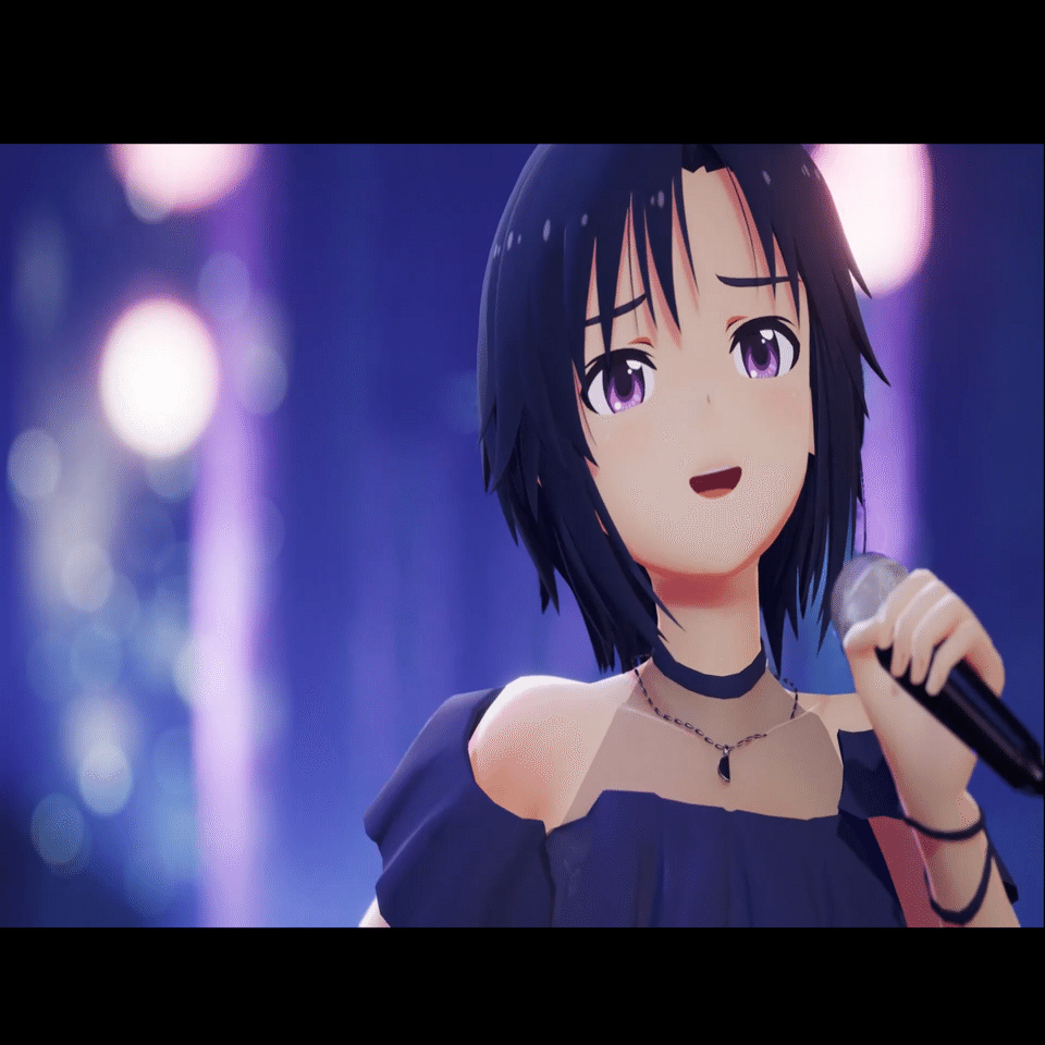 雪歩Pが はんげつであえたら を振り返る｜nekop5