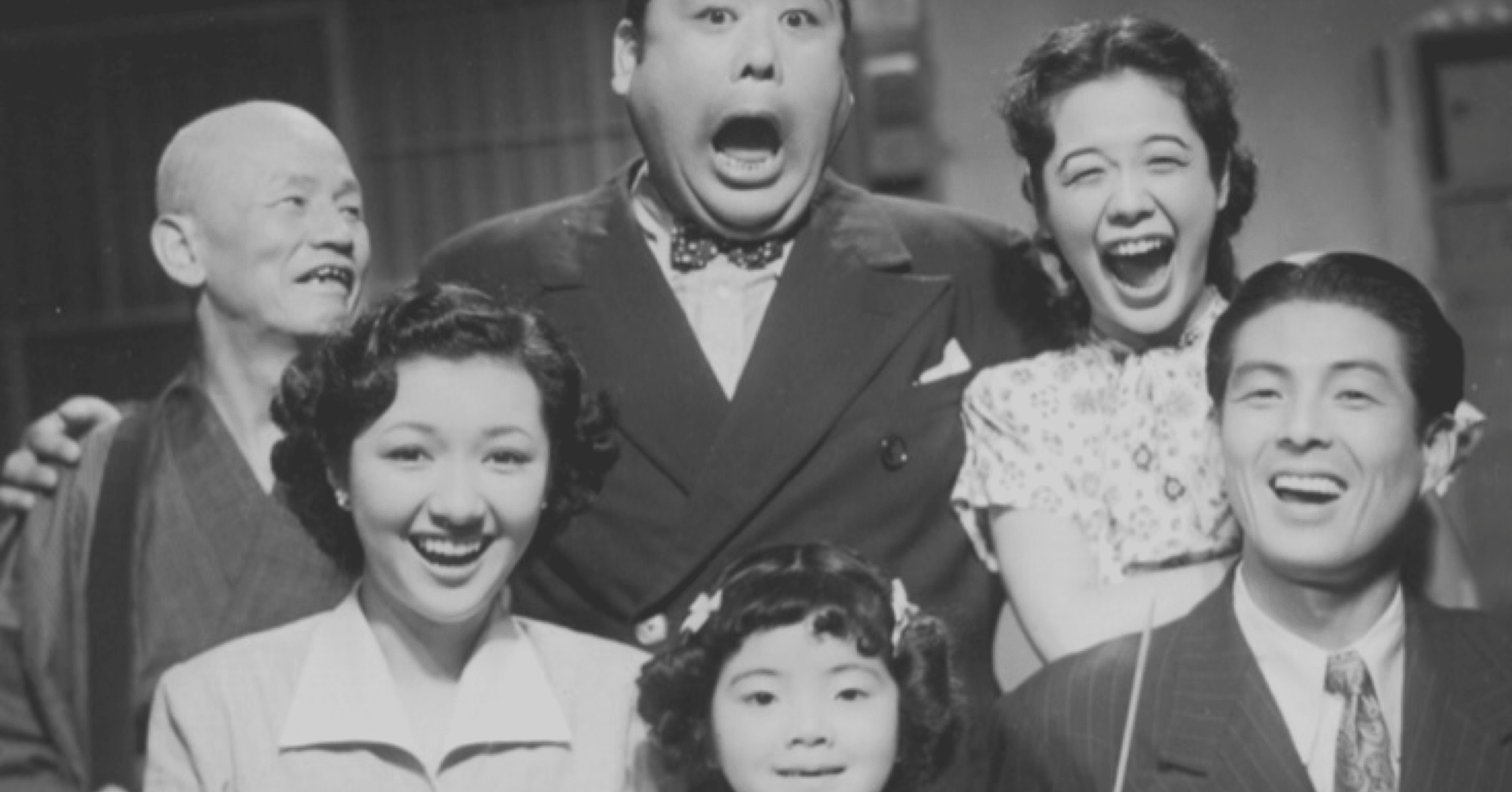 8d0a276e4b715d55c3b78a7e9b33f7