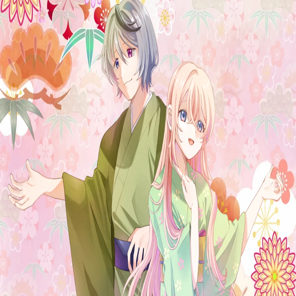 四季彩-新、花鳥風月-」covered by rai。＆桜乃そら 【ボカロと一緒に