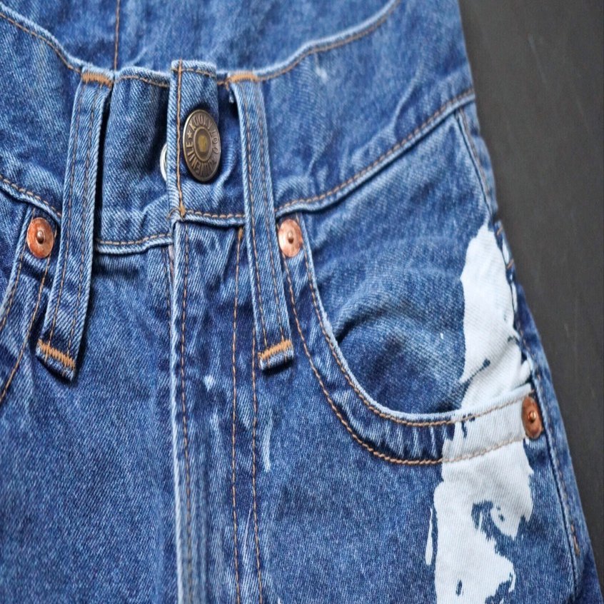 KOOKY ZOO(クーキーズー)