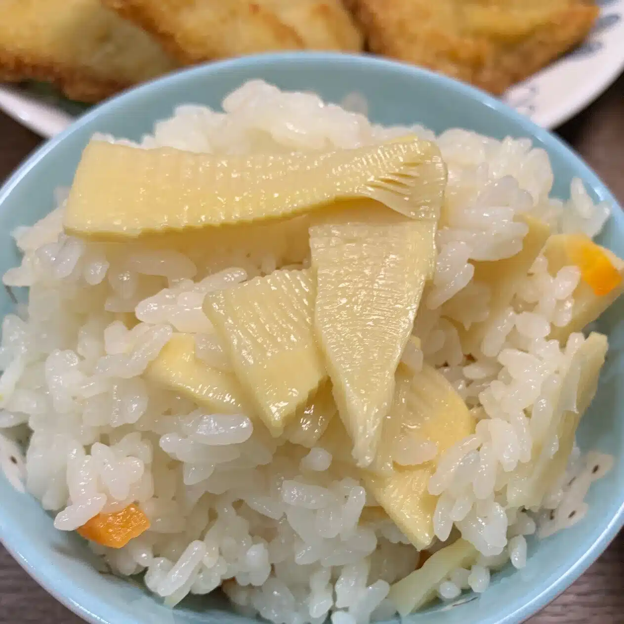 ⭐︎ふにゃ⭐︎