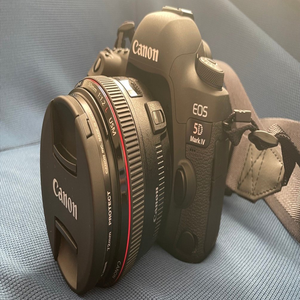 やっぱり一眼レフが好き｜hiromina(tao)