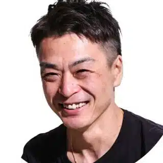 しんきち