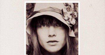 Valerie Carter「Just a Stone's Throw Away」(1977)｜音楽の杜