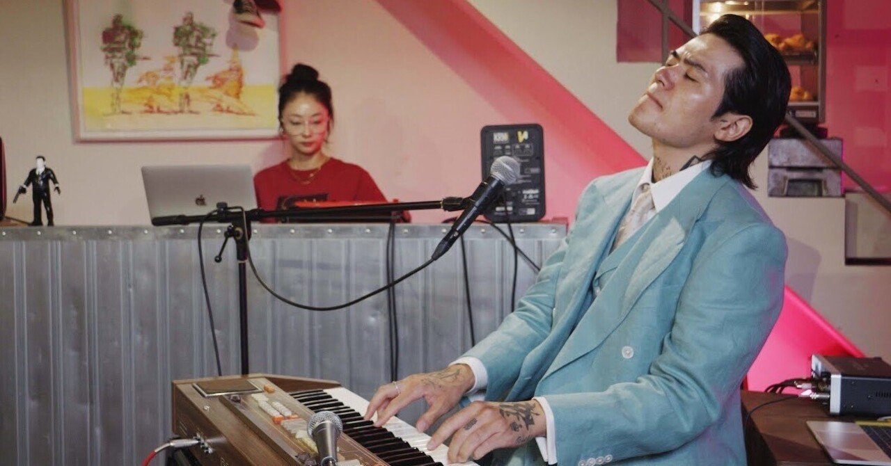 【高岩遼私物】 SANABAGUN. 初期スーツ フルオーダー高岩モデル 高岩遼さんのスーツを担当させていただきました。 @ryotakaiwa0827