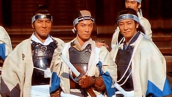 白虎隊 71oUhydDPQL._UF350,350_QL50_.jpg