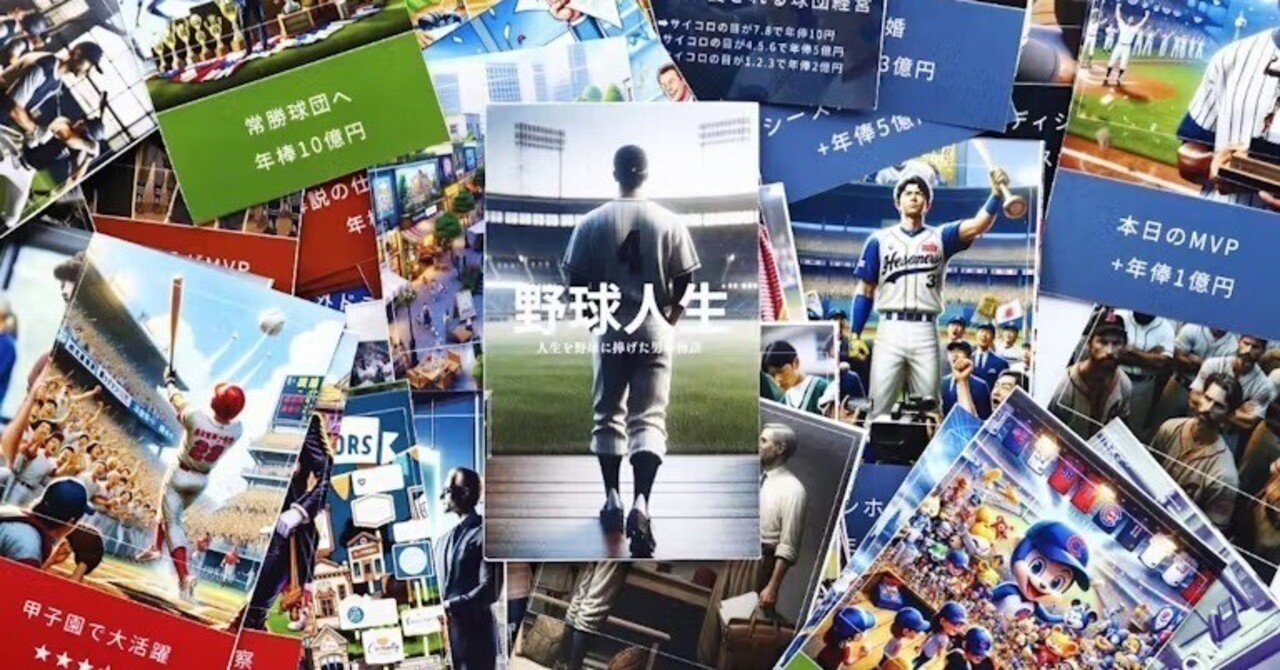野球】【DVD】キャッチャー指導のすべて(全2枚)