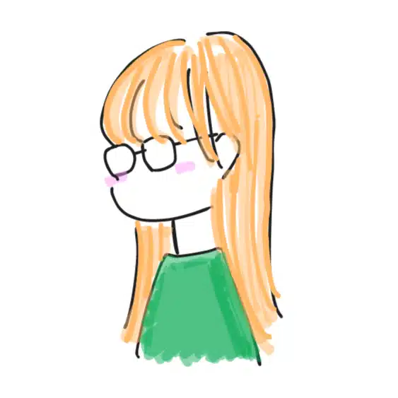 佐村あい