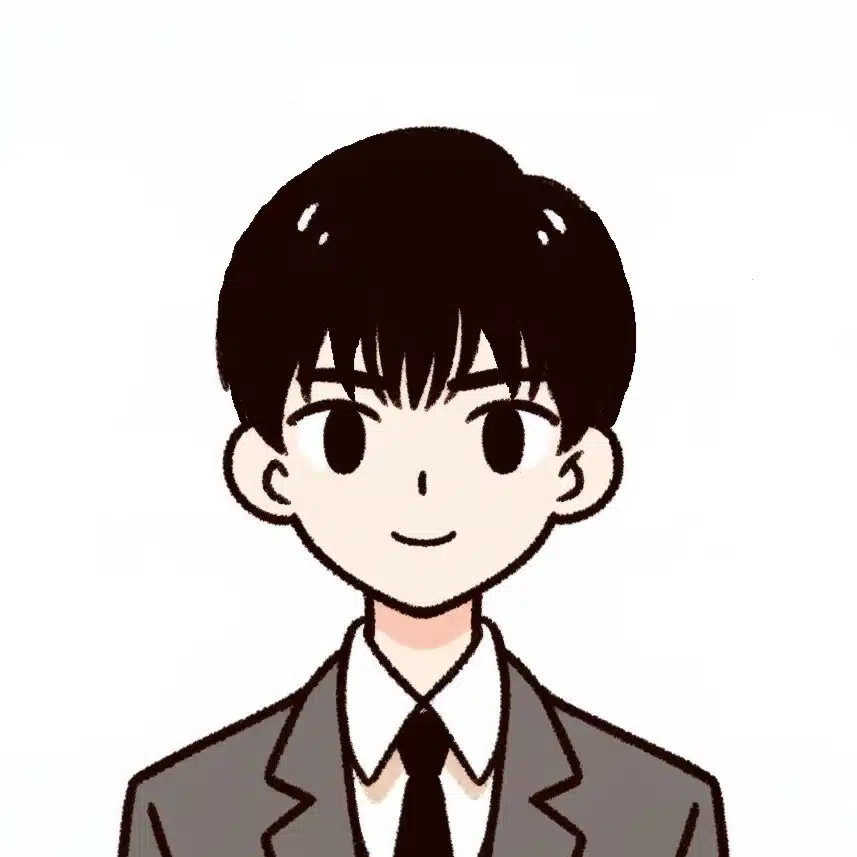 たちばな店長