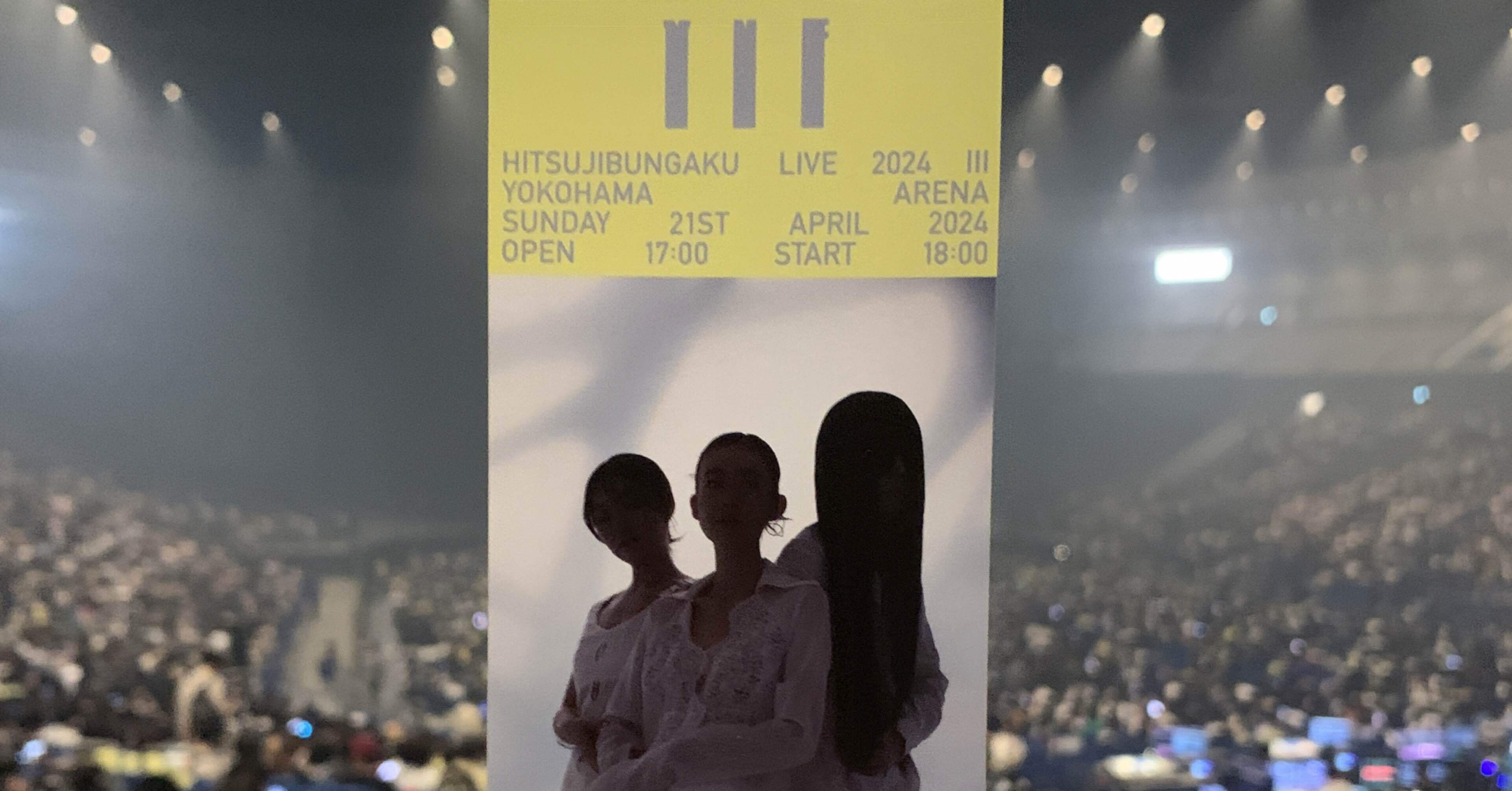 608c2ad63f47b68f7664ccb19db1d9