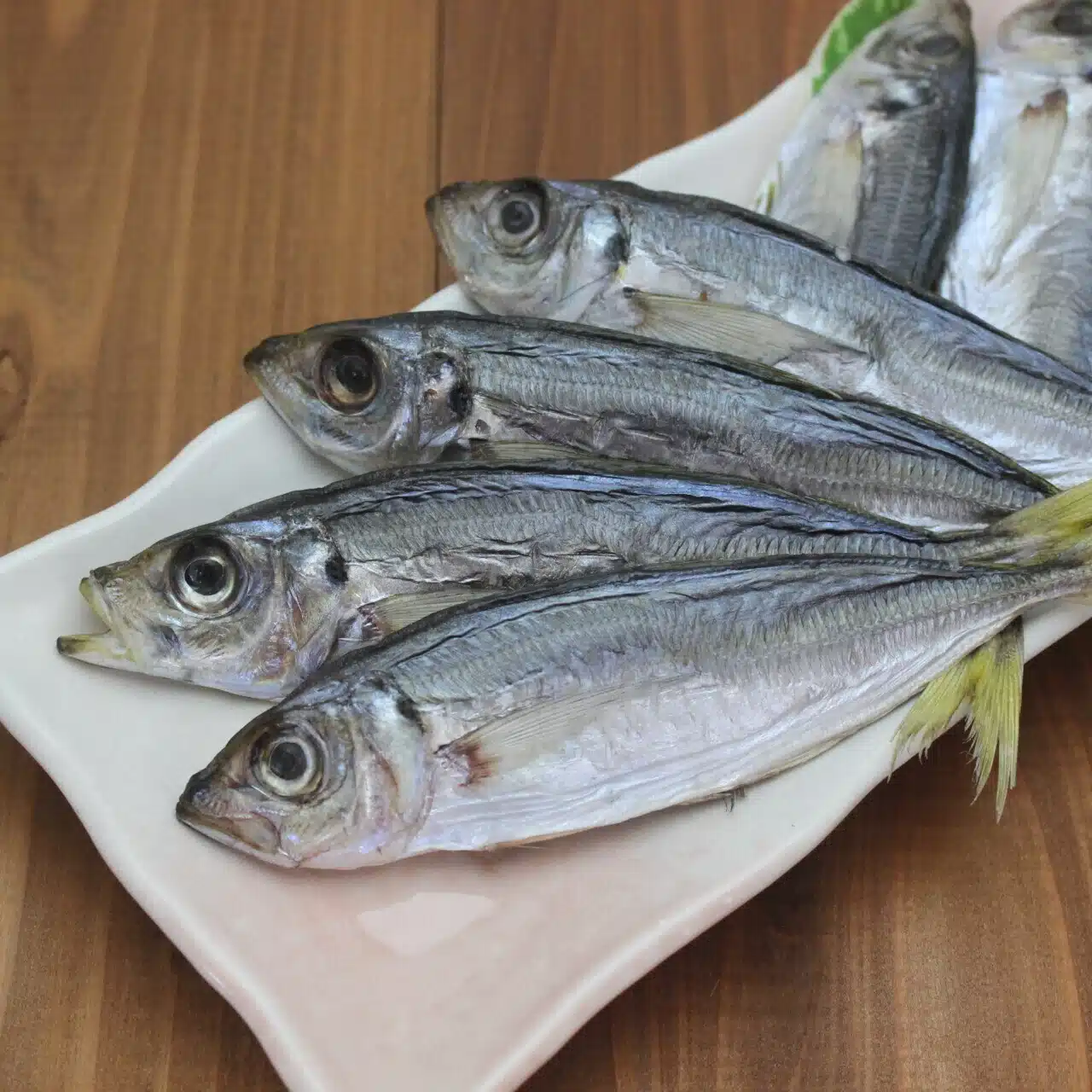 紀州尾鷲の干物：浜千商店