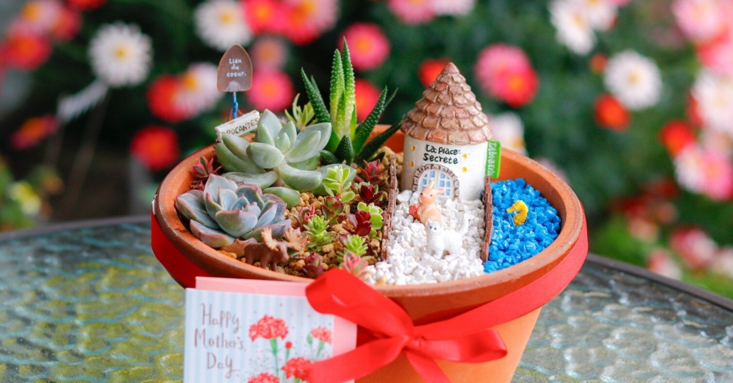 93038bb0d6bf417eac466028874823