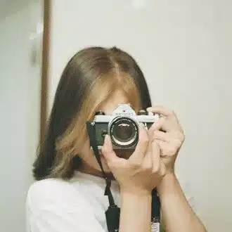 みーたん / 湖季