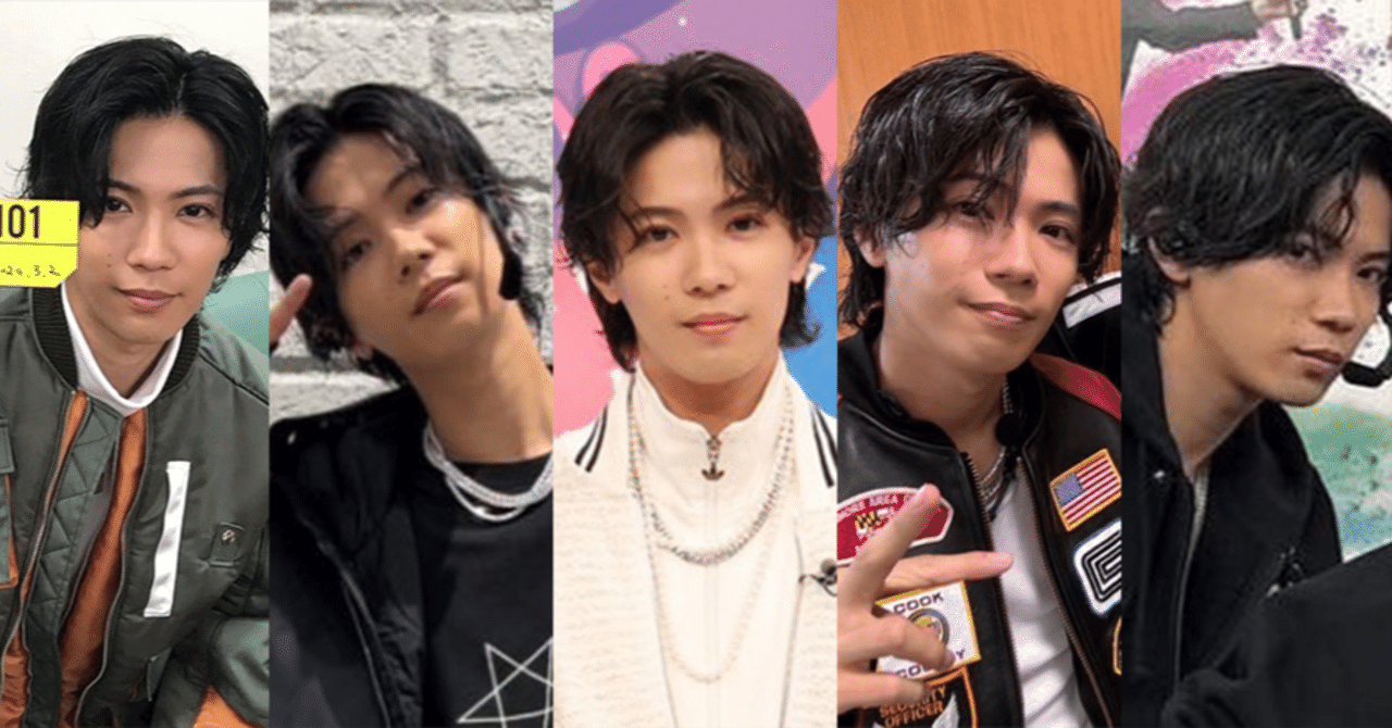 【希少】ペンドルトン　神宮寺勇太 着用 フリークスストア　ネイティブ柄　黒 希少】ペンドルトン 神宮寺勇太 着用 フリークスストア ネイティブ柄 黒