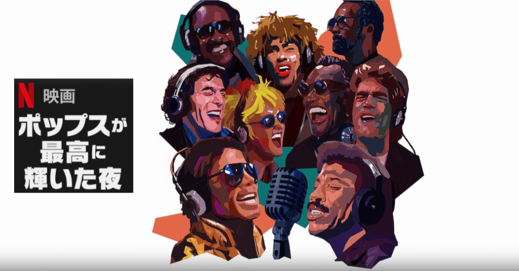 87b0d00bcc0a0ab764c6c74699a5b9