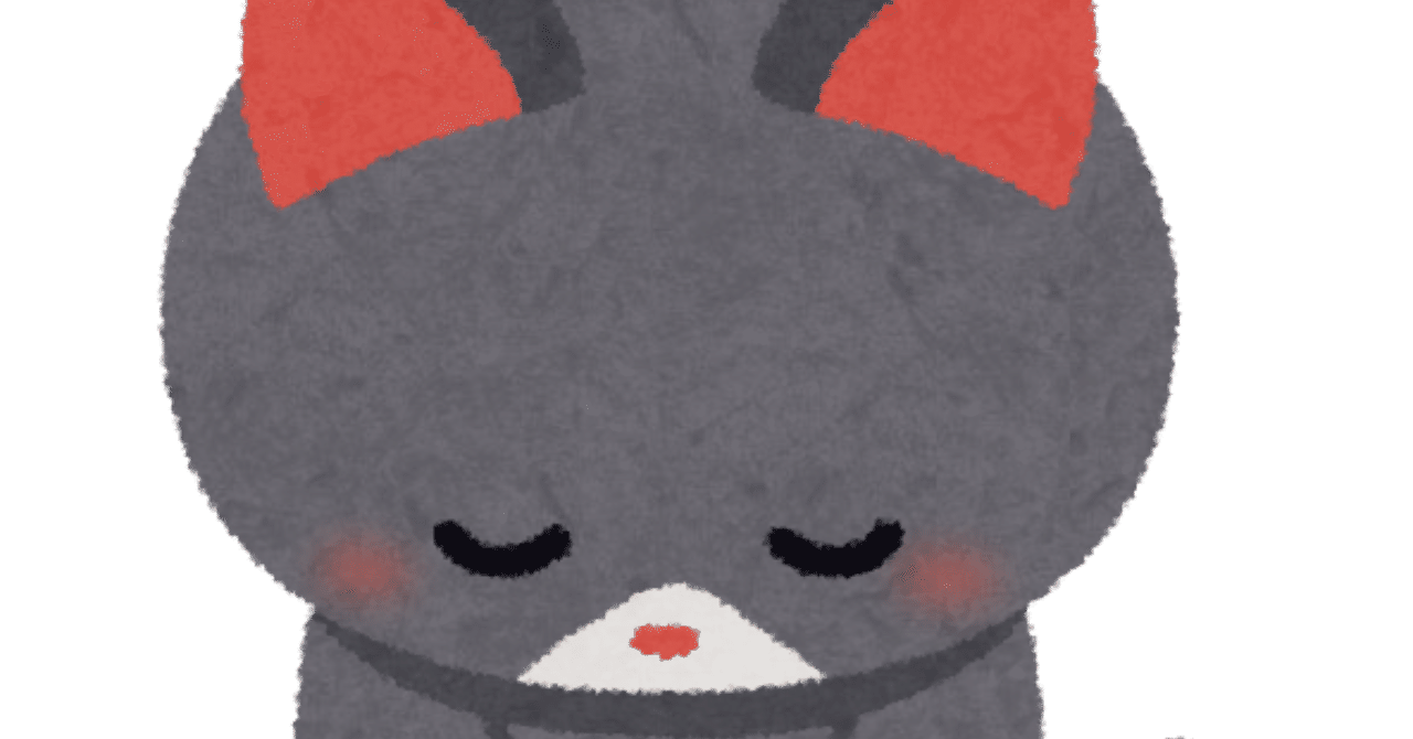 土建屋狂騒曲 1 序 曲 うさぎさん Note