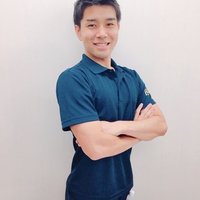 今更僕がyoutubeを始めた話 藤本 隆志 Note