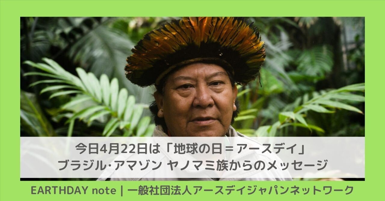 38ca8deed6230b15ec6318565b37e7