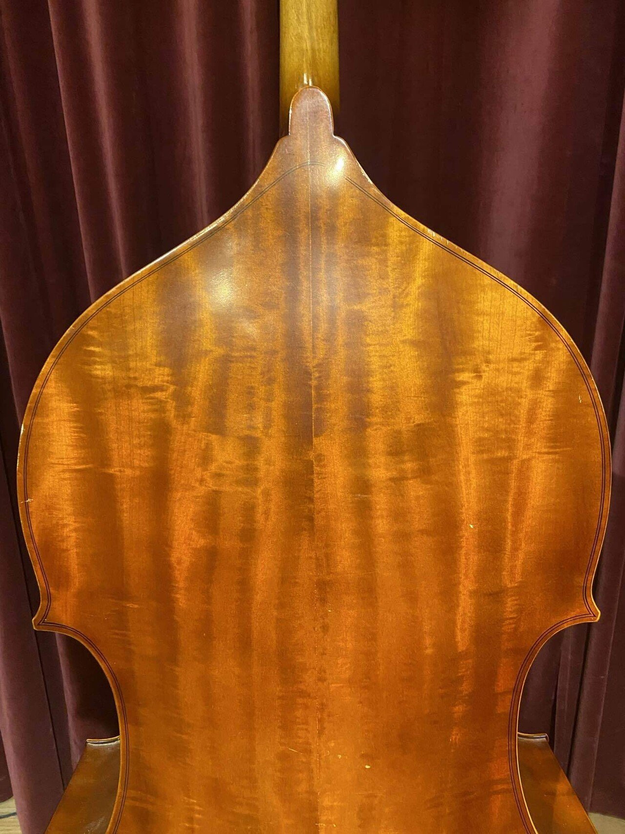 Suzuki No.85 (1977) 》 資料［2-6］｜東保光Hikaru Toho