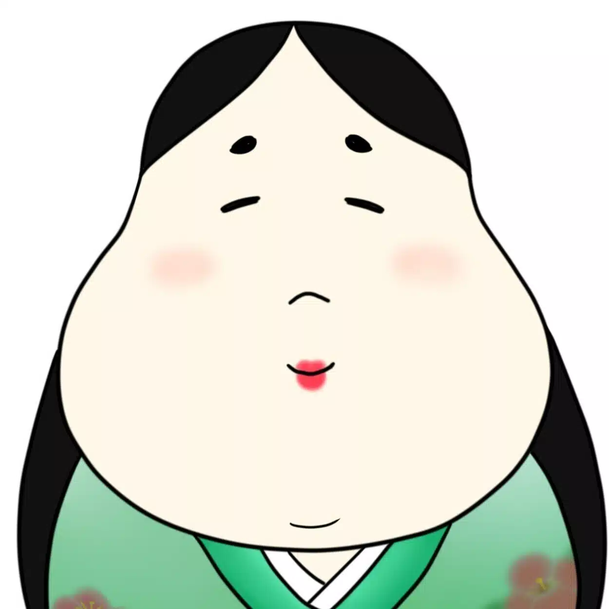筆子｜ブロガー