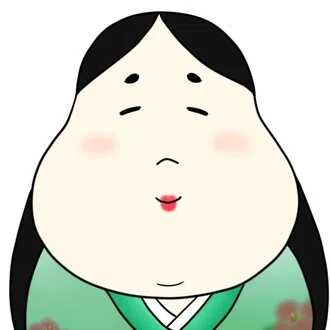 筆子｜ブロガー