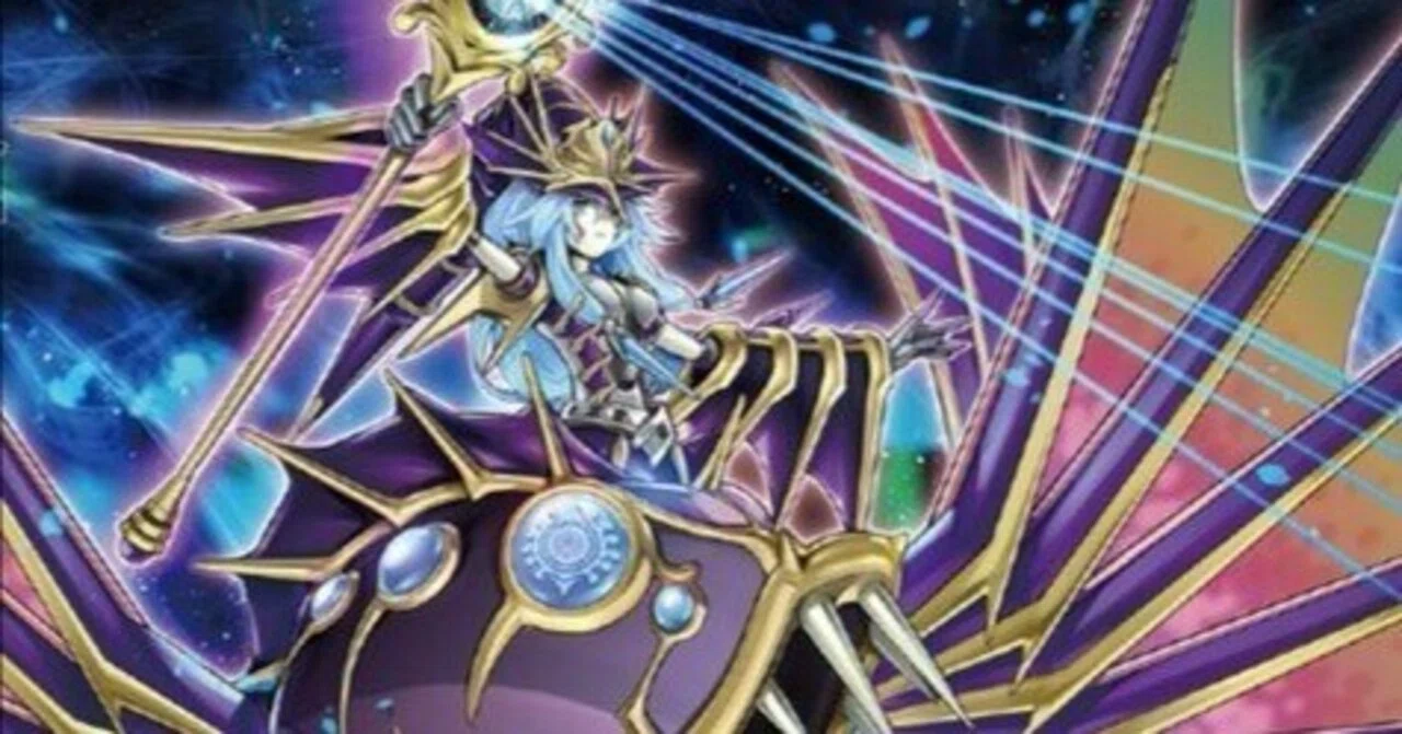 十周年記念】シャドールの歴史 10期編｜アプカ