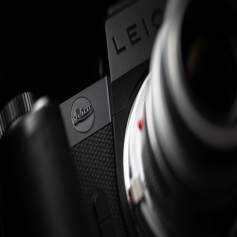 ライカSL3、完全レビュー｜Taisuke Yoshida