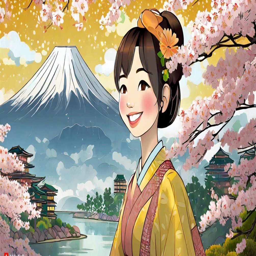 無料で楽しめる！パチスロアプリのおすすめランキング｜きこり＠元パチンコ店長