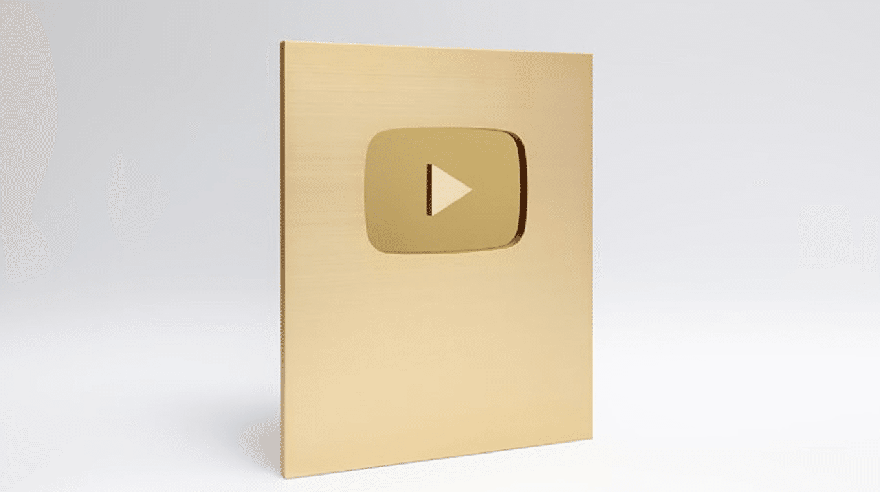 Youtubeで チャンネル登録者数が増えるとこうなる Seiya 冒険と創造 Note Youtubeで チャンネル登録者数が増えるとこうなる Seiya 冒険と創造 Note