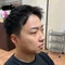 ばみ旅