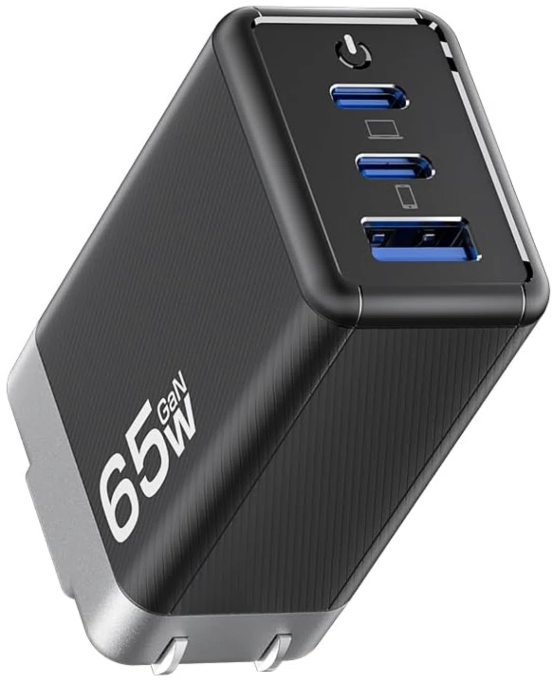 粗悪品】suchidol PD 65W 買って5日目で充電NGの失敗談｜GK