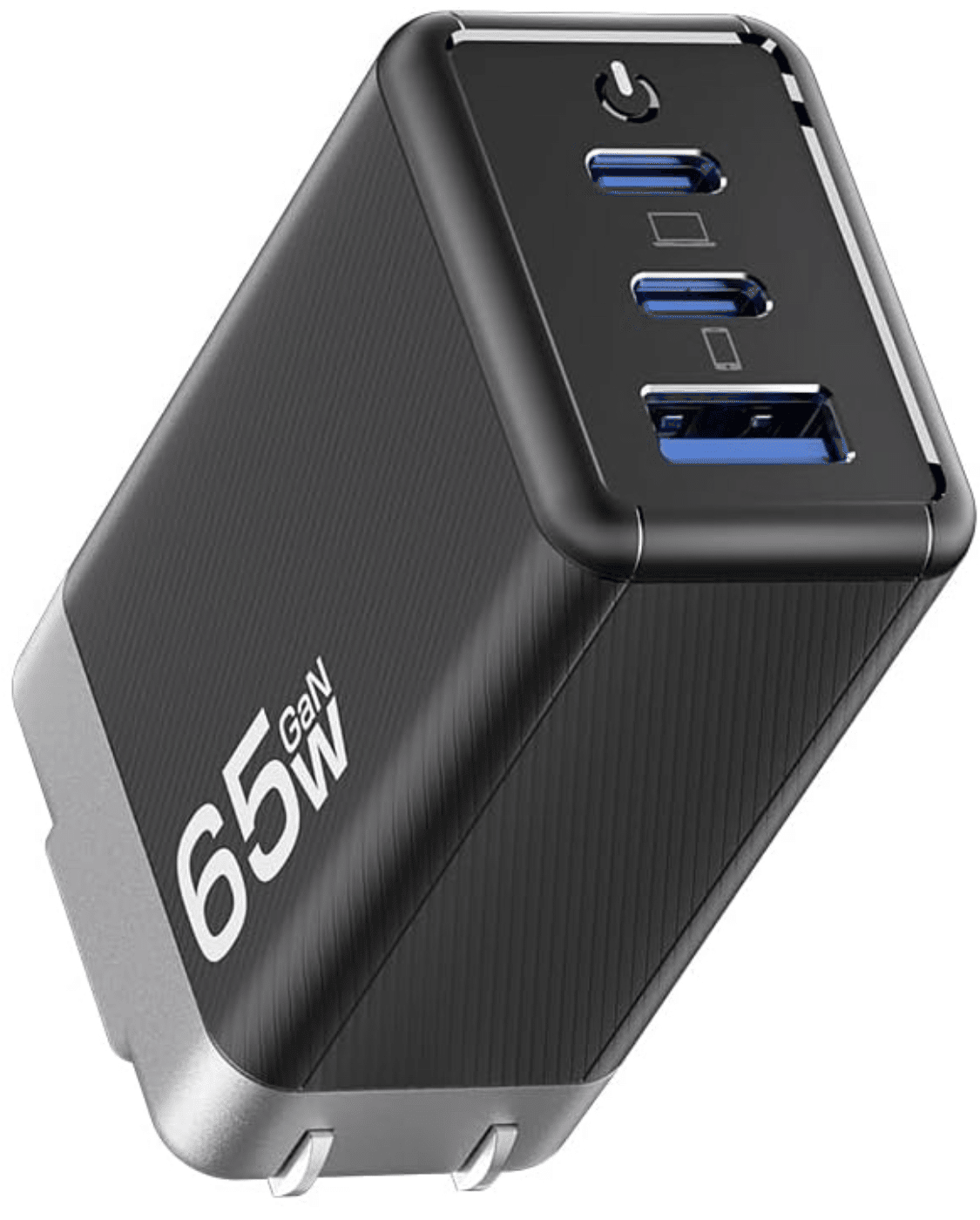 汚い充電機 Amazon.co.jp: LST バッテリー充電器 6V 12V 車用 全自動パルス