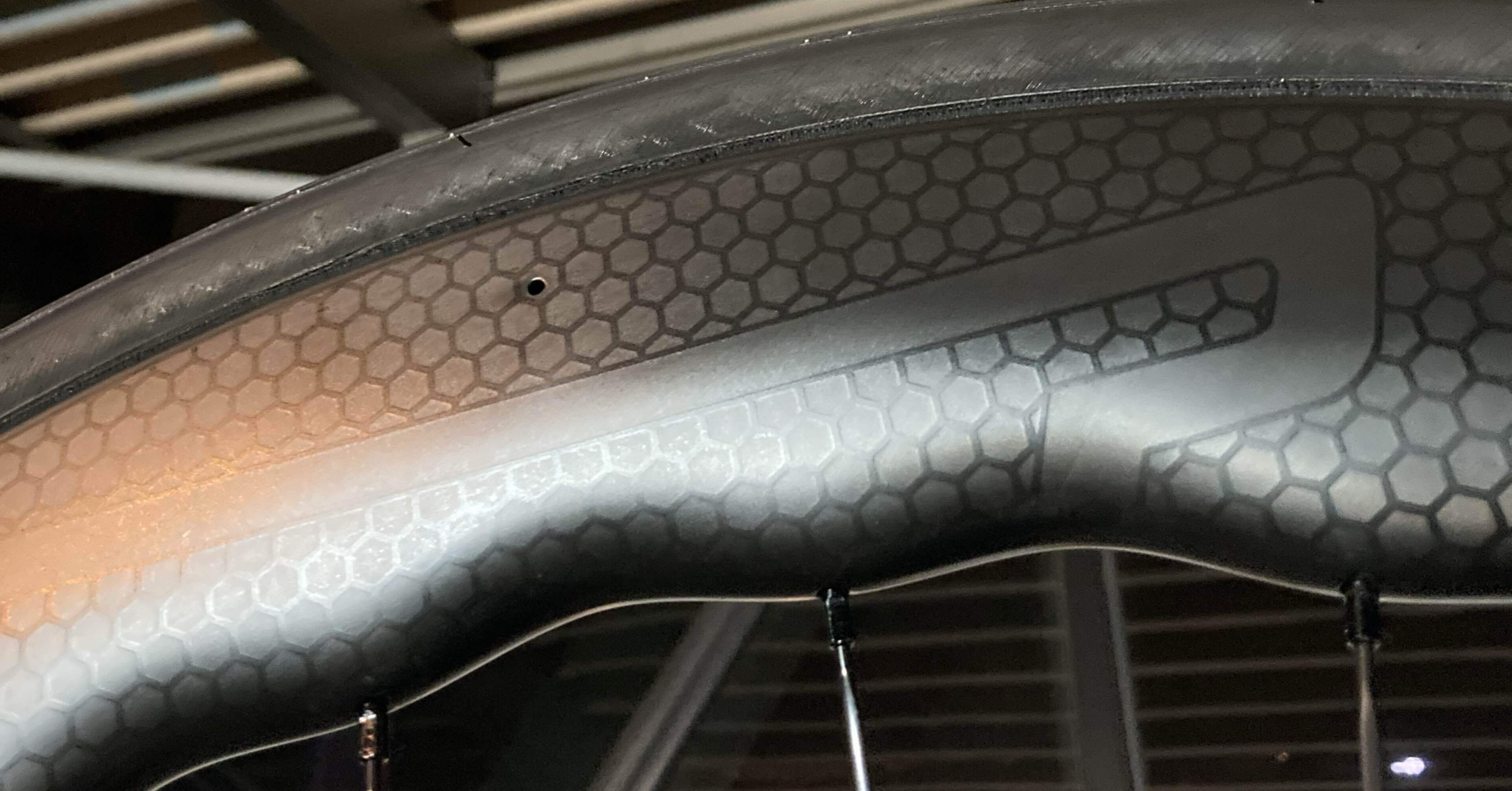 5d3bb17d65627b047f3d5a0442b591