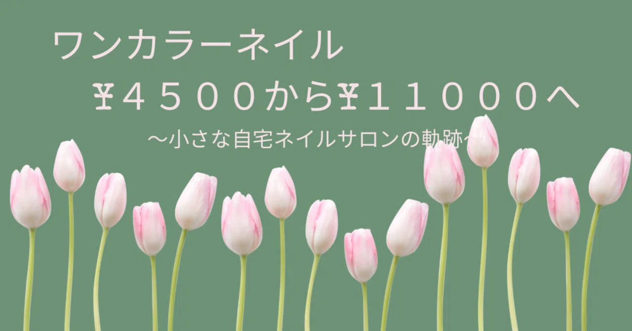スペースネイル UVC LED HYGIENIC ネイル紫外線消毒器 UVC LED