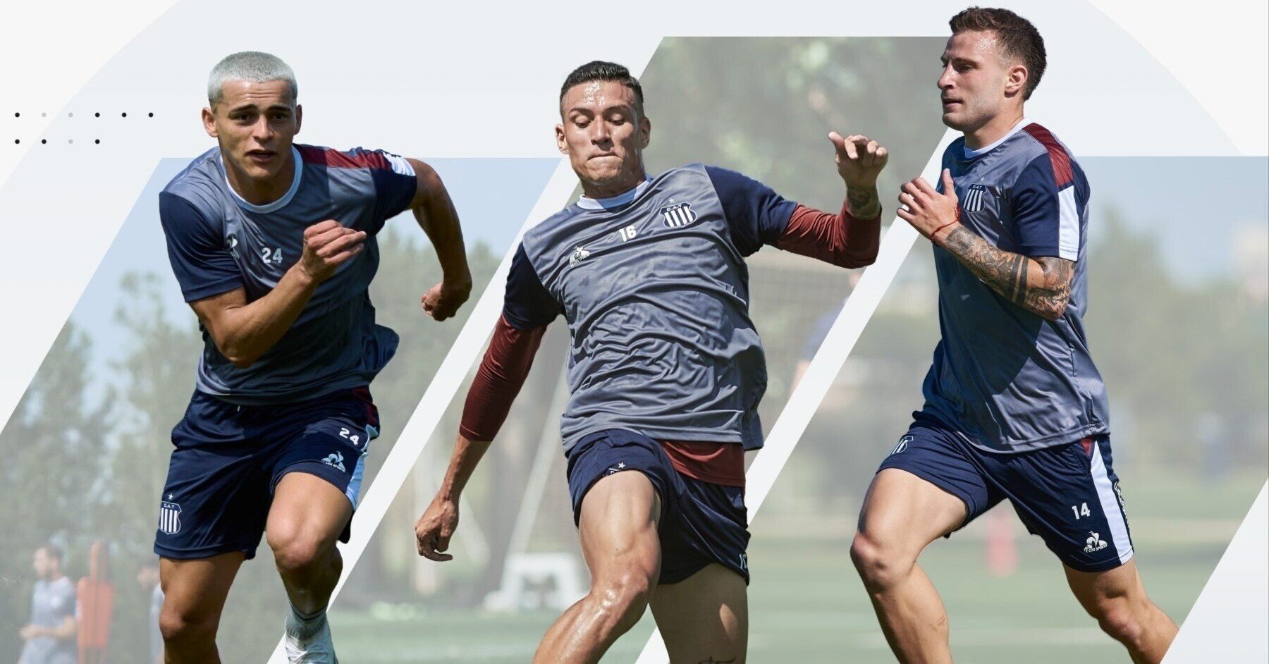 e2ca7daba27246ceca50d7a4c81a25