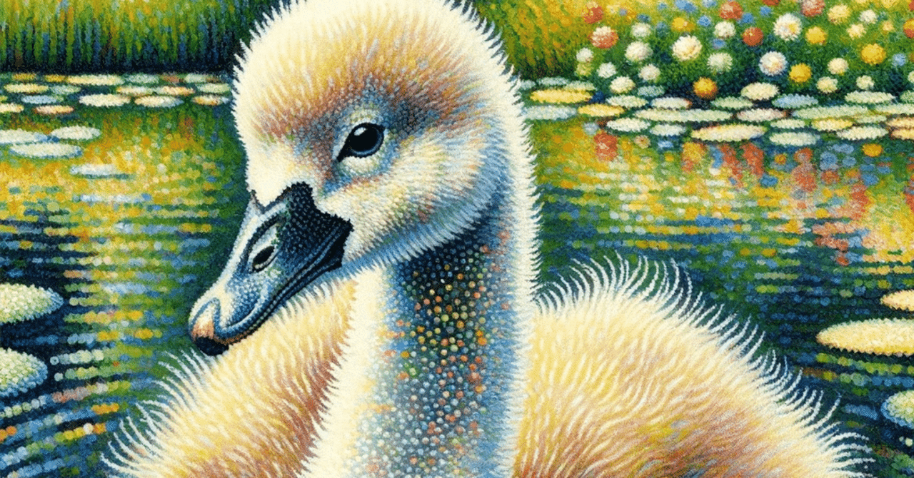 🛠cygwin getclip setup.ini documentation｜無流アクタ