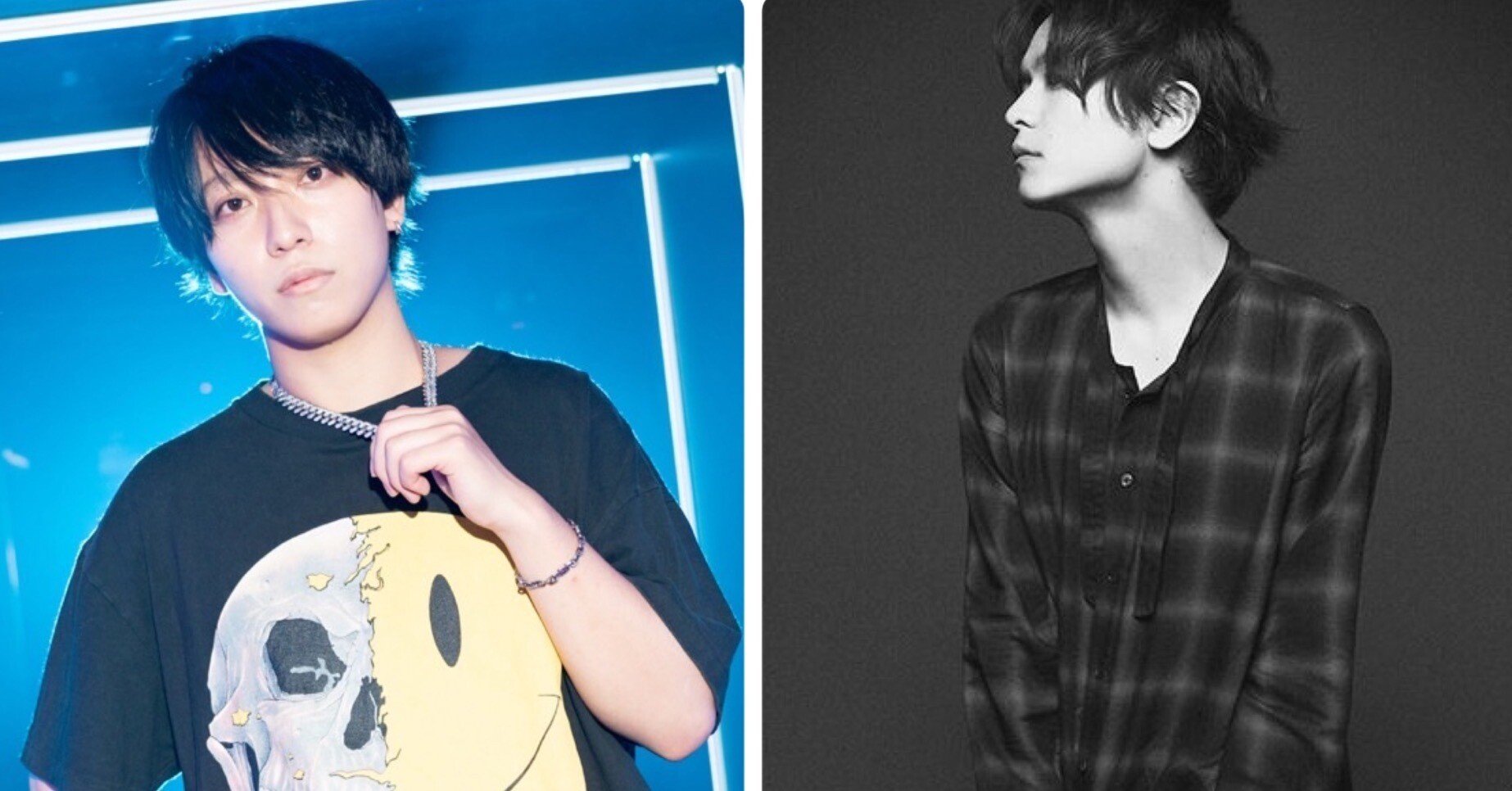 61b0a6beb4de4f701b3d93f5aa101c