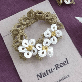 Natu-Reel